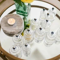 Hijama